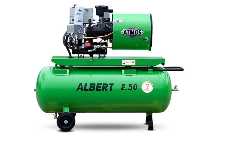 choosing-the-correct-industrial-compressor